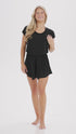 ROMPER - SPA